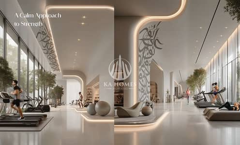3 Bedroom Flat for Sale in Al Khan, Sharjah - Screenshot_14-5-2026_174041_. jpeg 3 Bedroom Flat for Sale in Al Khan, Sharjah - Screenshot_14-5-2026_174041_. jpeg
