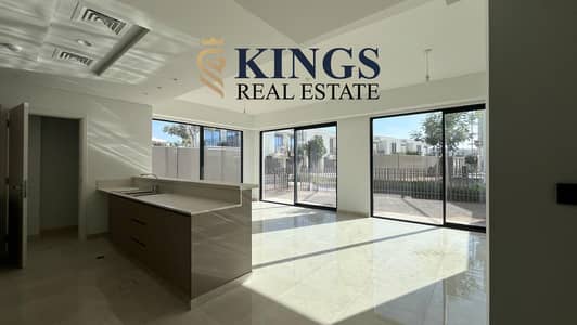3 Bedroom Townhouse for Sale in Al Hamra Village, Ras Al Khaimah - WhatsApp Image 2026-05-19 at 14.55. 29. jpeg 3 Bedroom Townhouse for Sale in Al Hamra Village, Ras Al Khaimah - WhatsApp Image 2026-05-19 at 14.55. 29. jpeg