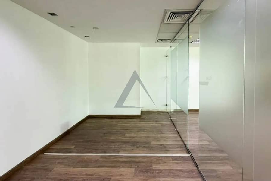 6 821232090-1066x800. webp