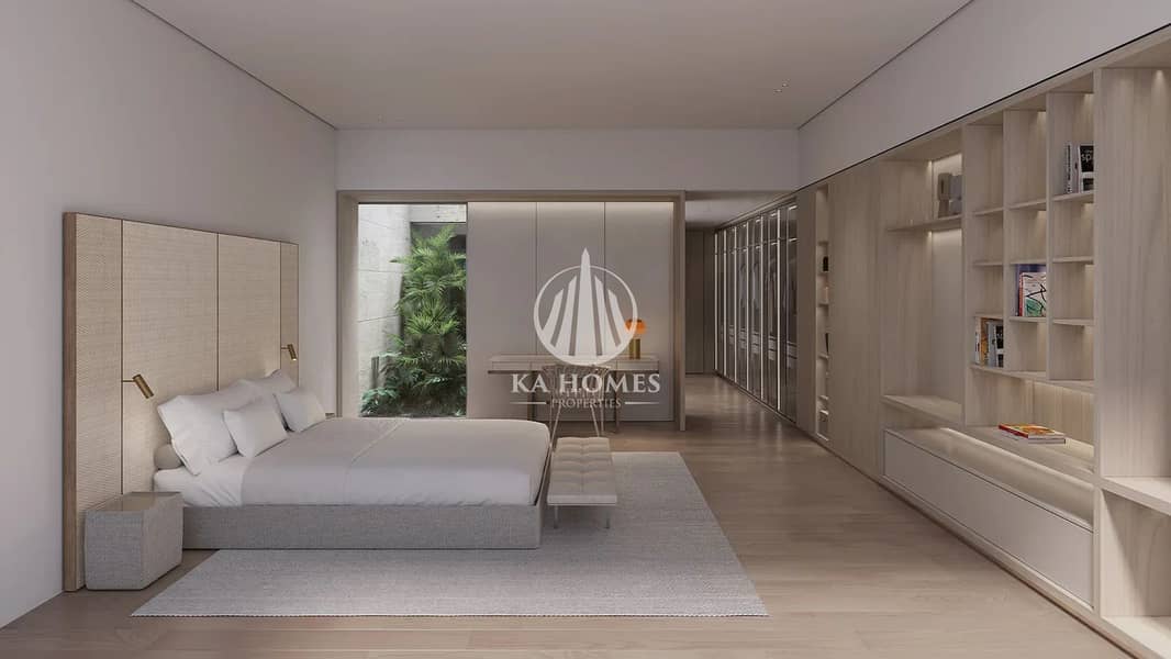 15 seaglint-slider-11111. webp