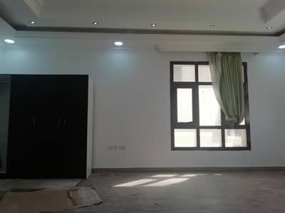 Brand New Very Big Studio With A Wonderful Finishing In A Good Location In Shakhboot Brand New Very Big Studio With A Wonderful Finishing In A Good Location In Shakhboot