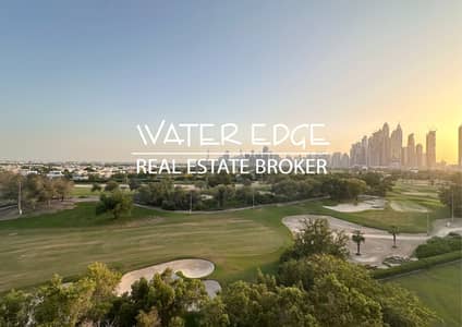 2 Bedroom Apartment for Rent in The Views, Dubai - 1. jpg 2 Bedroom Apartment for Rent in The Views, Dubai - 1. jpg
