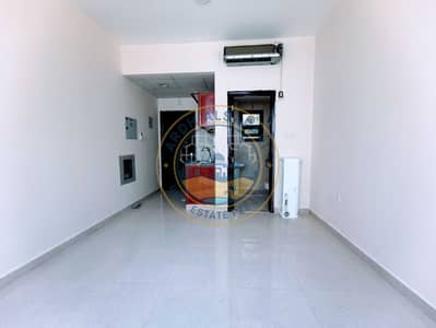 Studio for Rent in Muwaileh, Sharjah - 1000041258. jpg Studio for Rent in Muwaileh, Sharjah - 1000041258. jpg