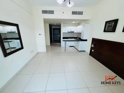Studio zum zur Miete in Barsha Heights (Tecom), Dubai - WhatsApp Image 2026-06-10 at 5.36. 47 PM. jpeg