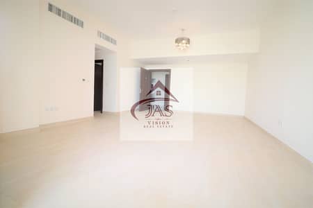 3 Bedroom Flat for Rent in Al Furjan, Dubai - 774f1a77-69cc-466b-93bc-aa4cf3985c04. jpg 3 Bedroom Flat for Rent in Al Furjan, Dubai - 774f1a77-69cc-466b-93bc-aa4cf3985c04. jpg