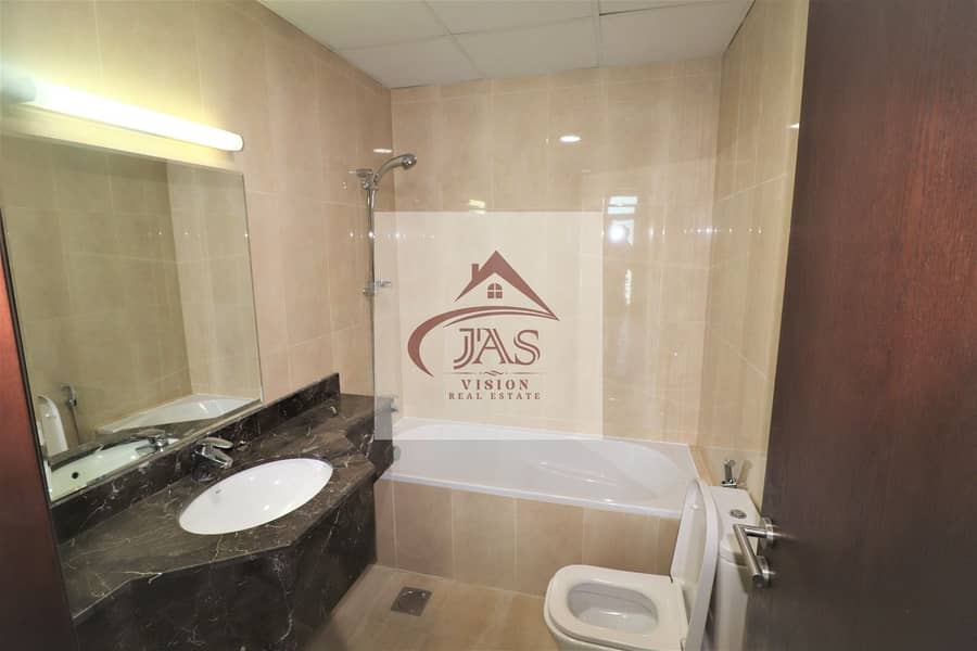 8 ebd90ba4-2f21-43d5-85bd-9cd3d3b0b32d. jpg