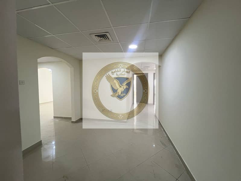 3 WhatsApp Image 2026-03-03 at 11.16. 22 AM. jpeg
