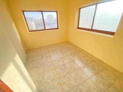 2 Bedroom Flat for Rent in Bu Tina, Sharjah - IMG_4617. jpg 2 Bedroom Flat for Rent in Bu Tina, Sharjah - IMG_4617. jpg