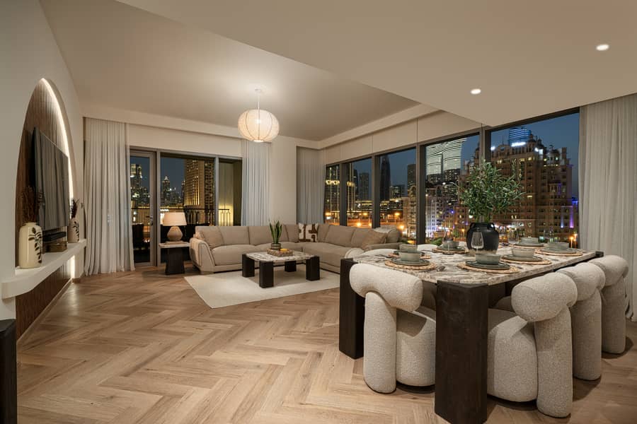 4 Downtown Views ll_T1_210(web)-47. jpg