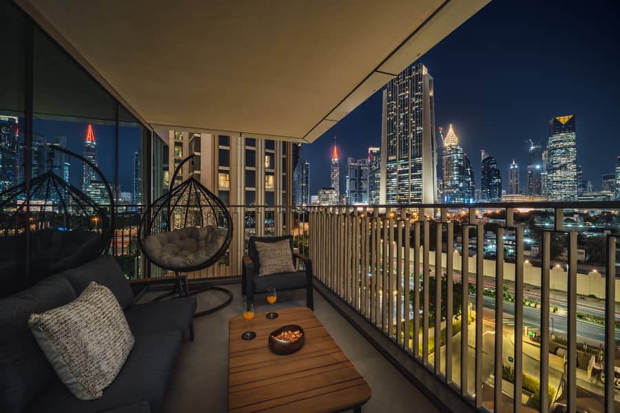 17 Downtown Views ll_T1_210(web)-50. jpg
