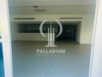 Studio for Sale in Al Quoz, Dubai - WhatsApp Image 2026-06-10 at 3.38. 28 PM (1). jpeg Studio for Sale in Al Quoz, Dubai - WhatsApp Image 2026-06-10 at 3.38. 28 PM (1). jpeg