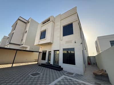 3 Bedroom Villa for Rent in Al Bahia, Ajman - 99030765-e48b-4613-86ec-206383ab4206. jpg 3 Bedroom Villa for Rent in Al Bahia, Ajman - 99030765-e48b-4613-86ec-206383ab4206. jpg
