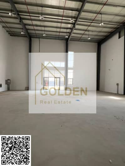 Warehouse for Rent in Emirates Modern Industrial Area, Umm Al Quwain - 15002000 (50). jpg Warehouse for Rent in Emirates Modern Industrial Area, Umm Al Quwain - 15002000 (50). jpg