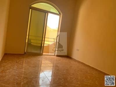 1 Bedroom Flat for Rent in Al Rawda, Ajman - WhatsApp Image 2026-06-10 at 1.31. 09 PM (3). jpeg 1 Bedroom Flat for Rent in Al Rawda, Ajman - WhatsApp Image 2026-06-10 at 1.31. 09 PM (3). jpeg
