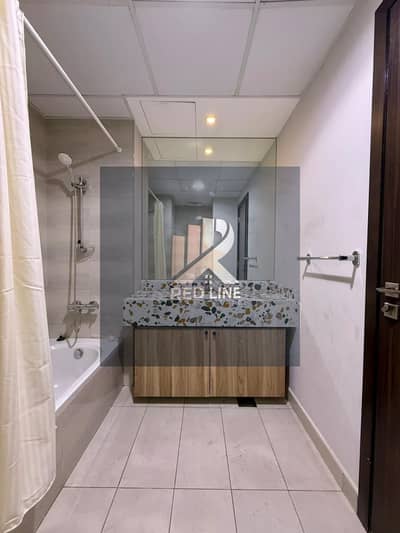 2 Bedroom Flat for Rent in Al Zahia, Sharjah - WhatsApp Image 2026-06-10 at 4.10. 16 PM (1). jpeg 2 Bedroom Flat for Rent in Al Zahia, Sharjah - WhatsApp Image 2026-06-10 at 4.10. 16 PM (1). jpeg