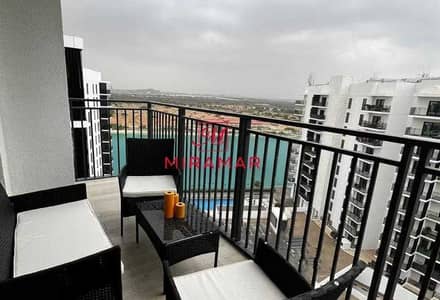 2 Bedroom Apartment for Rent in Yas Island, Abu Dhabi - original (62). jpg 2 Bedroom Apartment for Rent in Yas Island, Abu Dhabi - original (62). jpg
