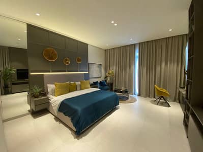 Studio de à à vendre à Jumeirah Village Circle (JVC), Dubai - 28b1e82e-eb38-4c01-a90d-4212442dff2a. jpg Studio de à à vendre à Jumeirah Village Circle (JVC), Dubai - 28b1e82e-eb38-4c01-a90d-4212442dff2a. jpg