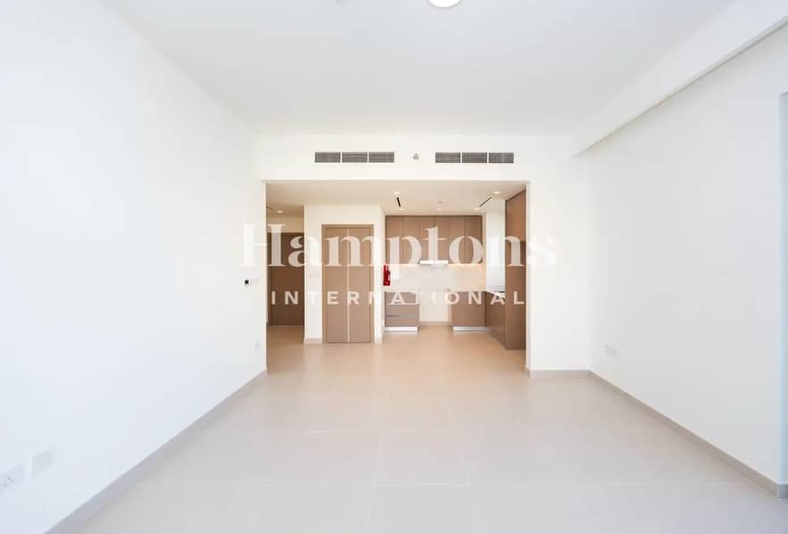 Villas View | Vacant | Best Price Villas View | Vacant | Best Price