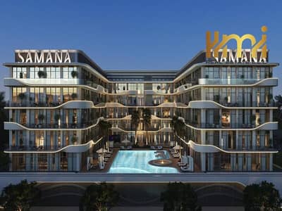 2 Bedroom Flat for Sale in Dubai Industrial City, Dubai - 29829f9f25bcfc06f86c3a3d8e0d9470. jpg 2 Bedroom Flat for Sale in Dubai Industrial City, Dubai - 29829f9f25bcfc06f86c3a3d8e0d9470. jpg