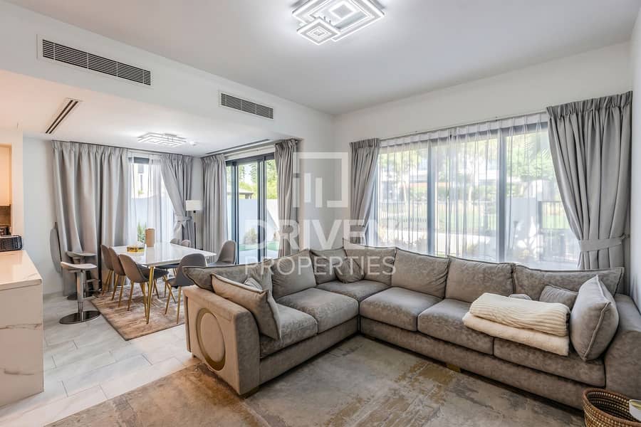 Great Location | Park View | Elegant Townhouse Great Location | Park View | Elegant Townhouse