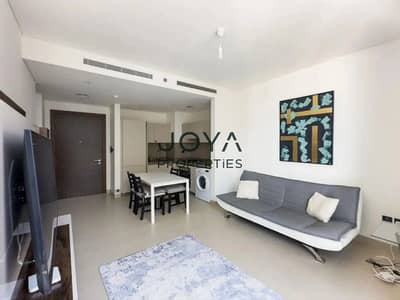 1 Camera Appartamento in Vendita a Sobha Hartland, Dubai - Appartamento a Sobha Hartland，Sobha Creek Vistas，Sobha Creek Vistas Tower B, 1 camera da letto, 1150000 AED - 15445249