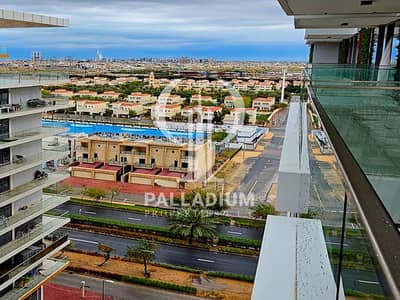 1 Bedroom Flat for Sale in Jumeirah Village Circle (JVC), Dubai - WhatsApp Image 2026-04-14 at 12.49. 17 AM (5). jpeg 1 Bedroom Flat for Sale in Jumeirah Village Circle (JVC), Dubai - WhatsApp Image 2026-04-14 at 12.49. 17 AM (5). jpeg