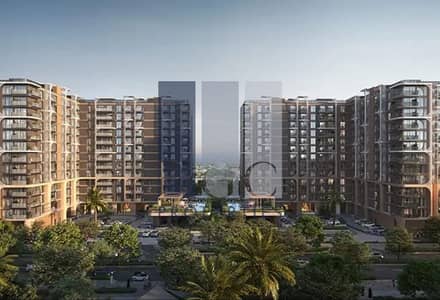 Appartement de 3 chambres à à vendre à Yas Island, Abu Dhabi - WhatsApp Image 2026-06-10 at 6.51. 04 PM. jpeg