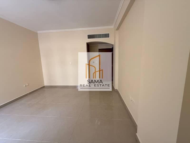 7 IMG-20250910-WA0265. jpg