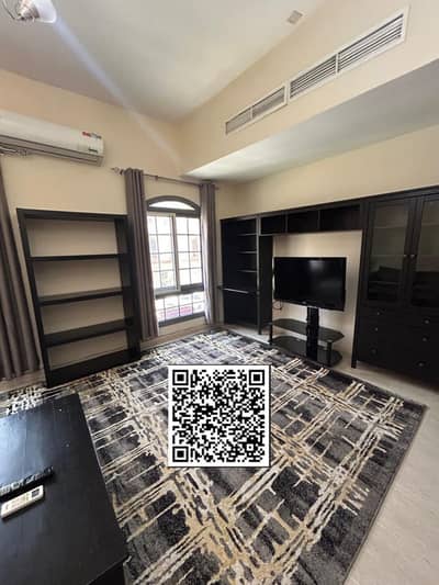2 Bedroom Apartment for Rent in Ajman Uptown, Ajman - WhatsApp Image 2026-06-10 at 6.08. 30 PM. jpeg