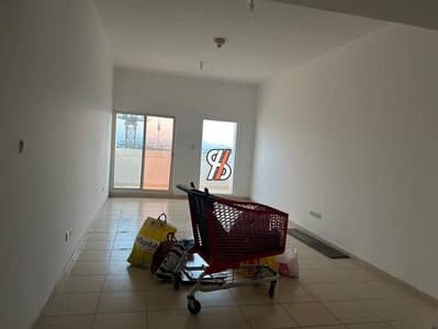 1 Bedroom Apartment for Rent in Al Rashidiya, Ajman - cd74865e-dc2e-4302-bb96-916c7176788c. jpg 1 Bedroom Apartment for Rent in Al Rashidiya, Ajman - cd74865e-dc2e-4302-bb96-916c7176788c. jpg