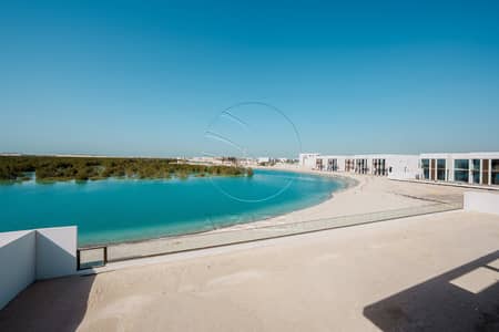 5 Bedroom Villa for Rent in Al Jubail Island, Abu Dhabi - DSC00115. jpg