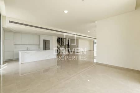 5 Bedroom Villa for Sale in Dubai Hills Estate, Dubai - Sophisticated Villa | Prestigious | Elegant Living 5 Bedroom Villa for Sale in Dubai Hills Estate, Dubai - Sophisticated Villa | Prestigious | Elegant Living