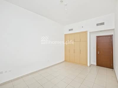 Move in Ready | Motivated Seller | Best Location Move in Ready | Motivated Seller | Best Location