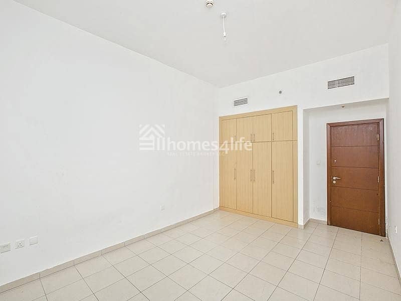 Move in Ready | Motivated Seller | Best Location Move in Ready | Motivated Seller | Best Location