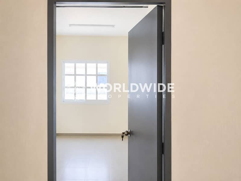 3 ChatGPT Image Jun 10, 2026, 04_44_01 PM (1). png