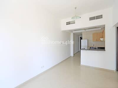 Investor Deal 1 B/R Concorde JLT Investor Deal 1 B/R Concorde JLT