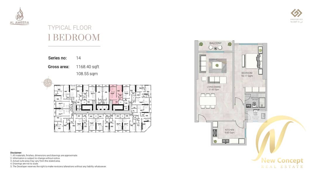 18 Brochure-compressed_page-0030. jpg