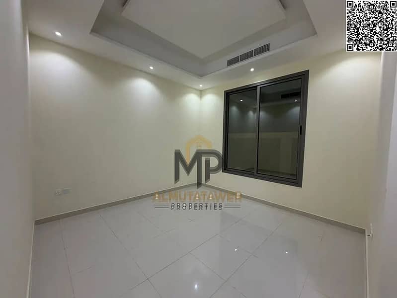 11 batch_837809993-1066x800. jpg