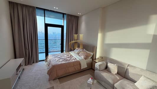 Studio for Rent in Jumeirah Village Circle (JVC), Dubai - WhatsApp Image 2026-06-10 at 12.24. 55 (1). jpeg Studio for Rent in Jumeirah Village Circle (JVC), Dubai - WhatsApp Image 2026-06-10 at 12.24. 55 (1). jpeg