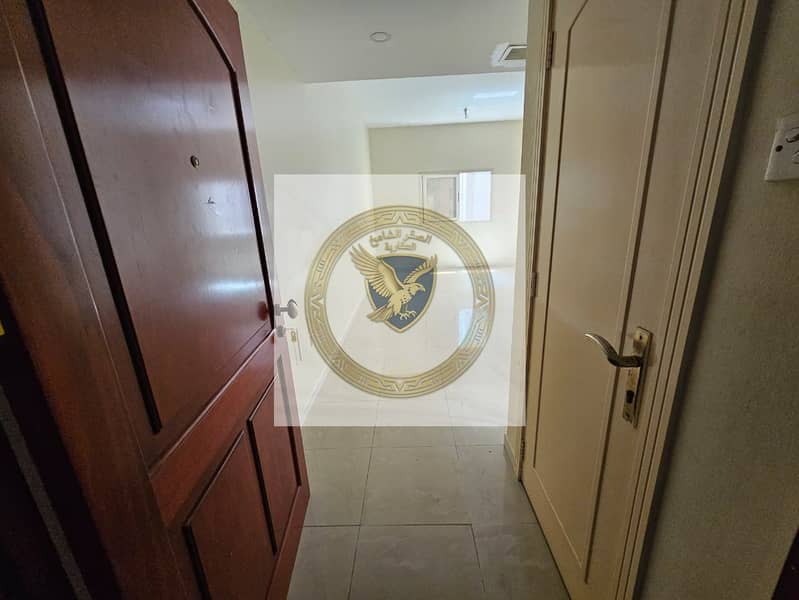 6 WhatsApp Image 2026-06-10 at 10.43. 53 AM (1). jpeg