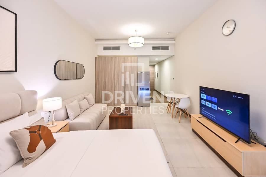 Investment Deal | Prime Location | Upgraded Investment Deal | Prime Location | Upgraded