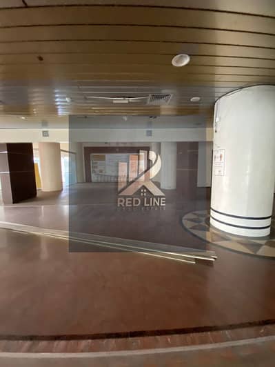 Showroom for Rent in Al Majaz, Sharjah - WhatsApp Image 2026-06-10 at 06.18. 57. jpeg