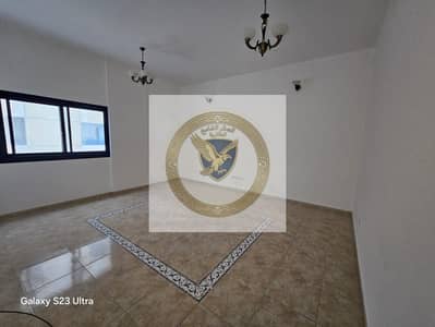 2 Bedroom Apartment for Rent in Al Majaz, Sharjah - WhatsApp Image 2026-02-19 at 8.09. 39 PM. jpeg 2 Bedroom Apartment for Rent in Al Majaz, Sharjah - WhatsApp Image 2026-02-19 at 8.09. 39 PM. jpeg