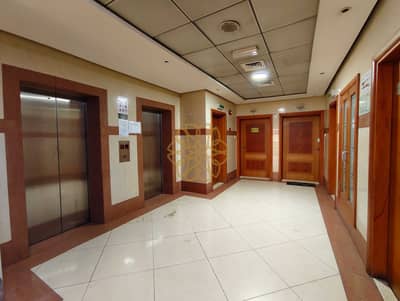 2 Bedroom Flat for Rent in Al Majaz, Sharjah - 1000418100. jpg 2 Bedroom Flat for Rent in Al Majaz, Sharjah - 1000418100. jpg