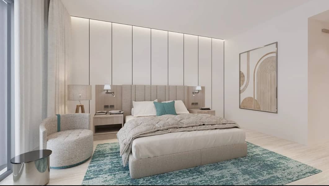 Prime location | Good Deal | Premium unit - Image 2