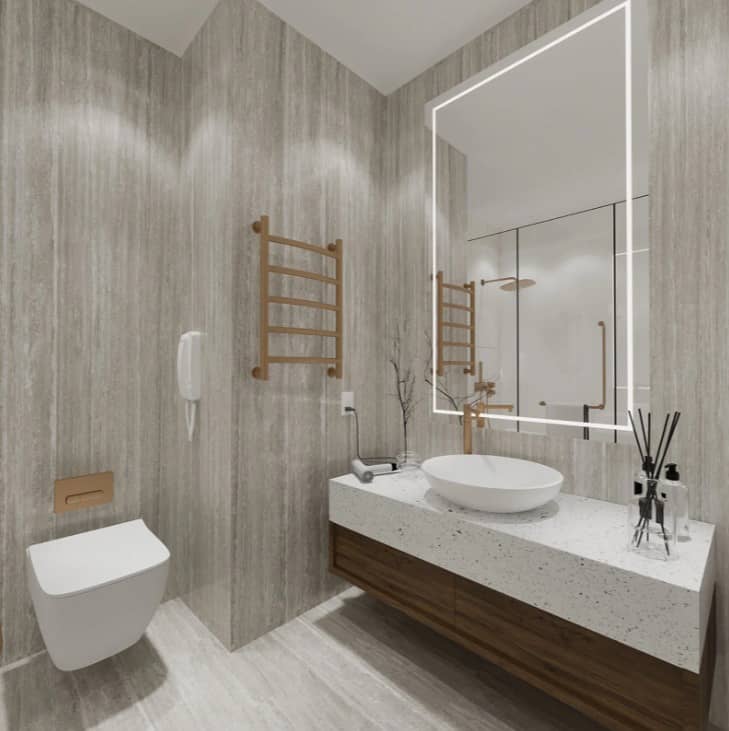 Prime location | Good Deal | Premium unit - Image 6