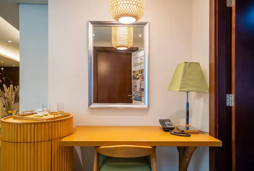 Prime location | Good Deal | Premium unit - Image 7