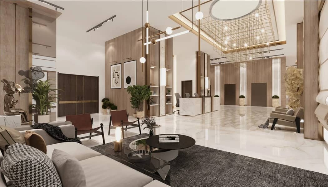 Prime location | Good Deal | Premium unit - Image 10