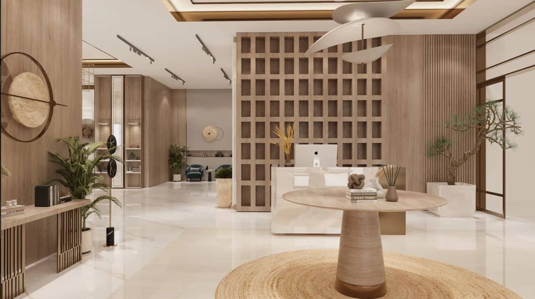 Prime location | Good Deal | Premium unit - Image 11