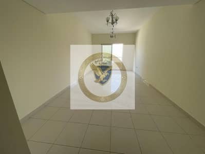 3 Bedroom Flat for Rent in Al Khan, Sharjah - WhatsApp Image 2026-06-05 at 2.54. 50 AM. jpeg 3 Bedroom Flat for Rent in Al Khan, Sharjah - WhatsApp Image 2026-06-05 at 2.54. 50 AM. jpeg